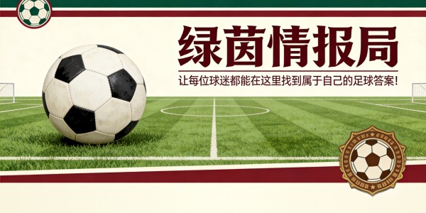 九游娱乐-詹姆斯·贾斯汀：我们满怀信心前往温布利