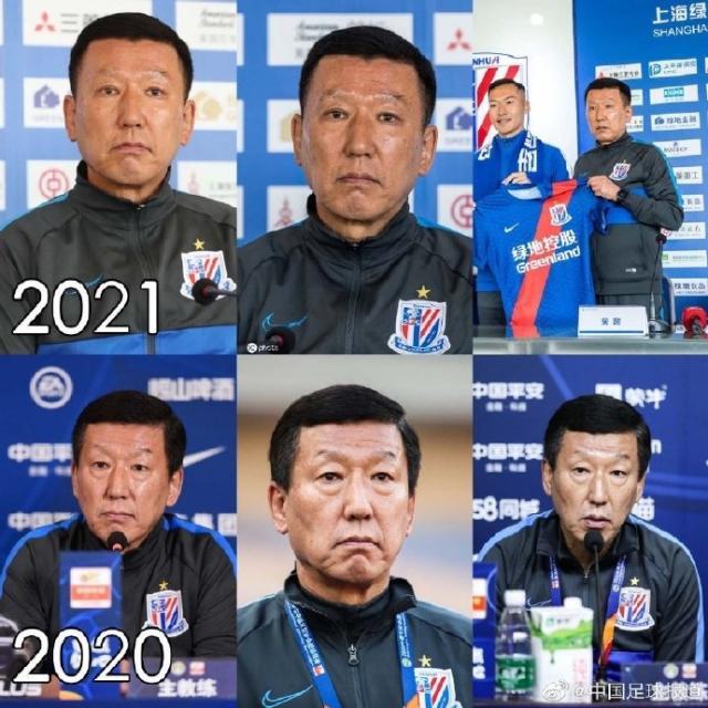 ckx.jpg